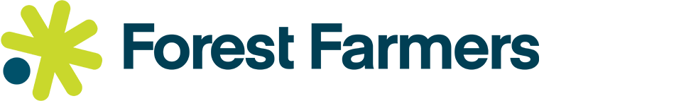 logo-produtores-da-floresta-azul